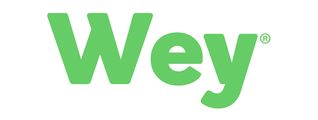 Wey Logo